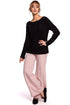Chandail model 142208 Moe